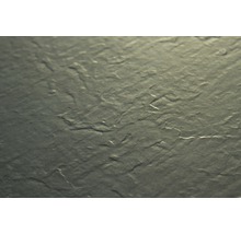 Närbild av en strukturerad yta