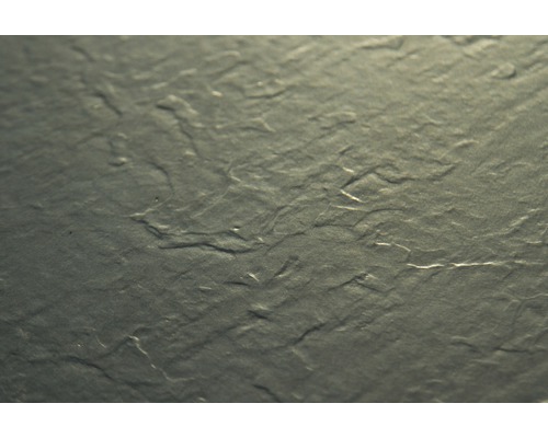 Närbild av en strukturerad yta