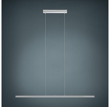 Linjär hänglampa för inomhusbruk