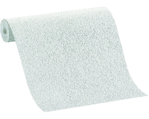 Strukturtapet på rulle