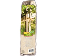 Bindtråd FLORASELF NATURE kokosgarn medelstark naturkokos 15m