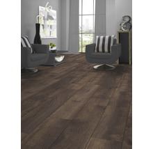 Laminatgolv KRONOTEX Deepness ek-thumb-2 Laminatgolv KRONOTEX Deepness ek-thumb-2