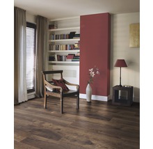 Laminatgolv KRONOTEX Deepness ek-thumb-1 Laminatgolv KRONOTEX Deepness ek-thumb-1