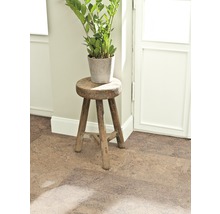 AMORIM Korkgolv 10,5 Algarve creme