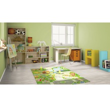 Vinylgolv PARADOR ek grå 1513465
