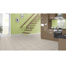 Vinylgolv PARADOR ek grå 1513465