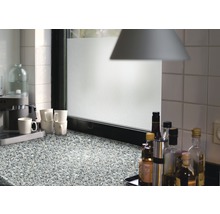 Dekorplast D-C-FIX Milky 67,5x200cm-thumb-2 Dekorplast D-C-FIX Milky 67,5x200cm-thumb-2