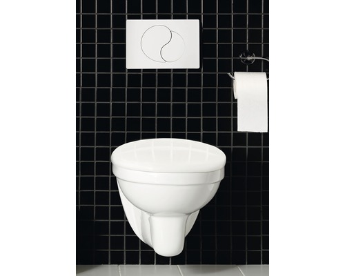 Hafa | Toalettstol & WC-stol