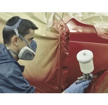 Kompressor EINHELL TE-AC 270/50/10