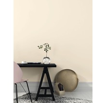 Väggfärg SELECTION Style Color Premium Alhambrapärlor 2,5L-thumb-2
