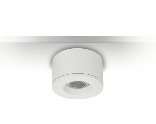 Taklampa för inomhusbelysning