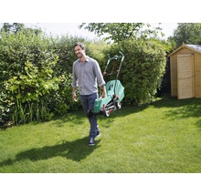 Gräsklippare BOSCH ARM 34 1300W-thumb-3 Gräsklippare BOSCH ARM 34 1300W-thumb-3