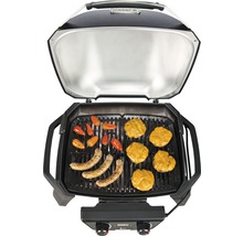 WEBER Elgrill Pulse 2000-thumb-5 WEBER Elgrill Pulse 2000-thumb-5