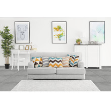 Klinker MIRAVA HOMEtek antracit keramik 60x60 cm