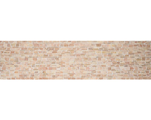 Väggbeklädnad med stenlook för inom- och utomhusbruk