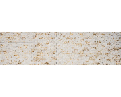 Väggbeklädnad av natursten