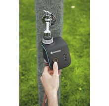 Bevattningsset GARDENA WaterControlset smart-thumb-6