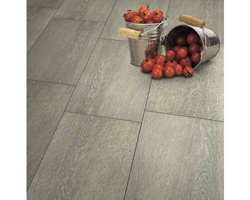 Utomhusklinker FLAIRSTONE Granitkeramik Wood honung 90 x 45 x 2 cm Utomhusklinker FLAIRSTONE Granitkeramik Wood honung 90 x 45 x 2 cm