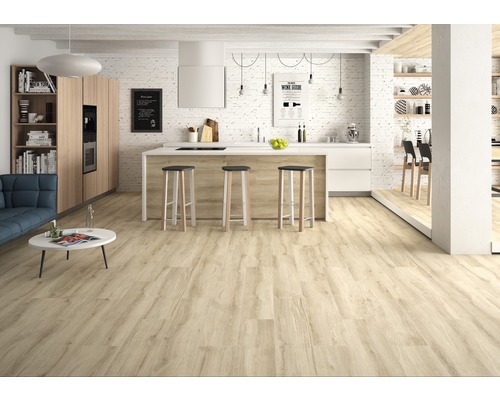 Klinker Limewood Roble 24x120 cm Klinker Limewood Roble 24x120 cm
