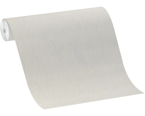 Tapetrulle med struktur