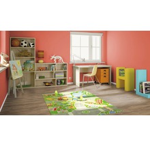 Vinylgolv VEREG 4,2 Mountainspruce-thumb-3 Vinylgolv VEREG 4,2 Mountainspruce-thumb-3
