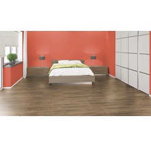 Vinylgolv VEREG 4,2 Mountainspruce-thumb-2 Vinylgolv VEREG 4,2 Mountainspruce-thumb-2