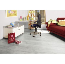 Laminatgolv KAINDL MasterFloor Stone ek