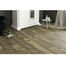 Laminatgolv KAINDL Masterfloor Posino ek