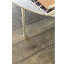 Laminatgolv KAINDL Masterfloor Posino ek