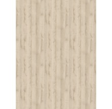 Trägolv med ådring