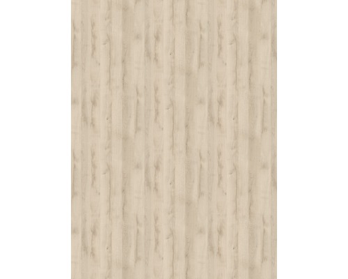 Trägolv med ådring