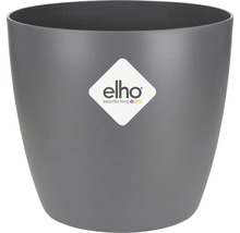 Blomkruka av plast