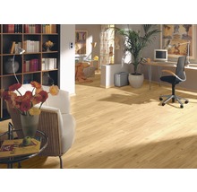 Vinylgolv PARADOR Natur Alpine ek