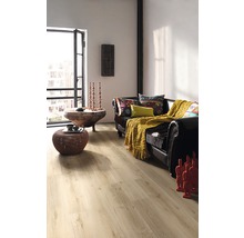 Vinylgolv PARADOR Natur Alpine ek