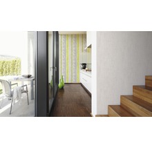 Tapet A.S. CREATION Schöner Wohnen 6 vit