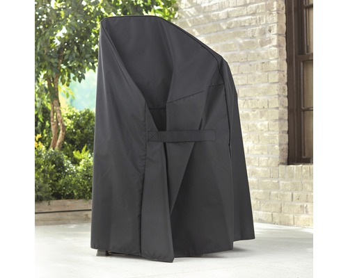 Skyddsöverdrag för trädgårdsmöbler