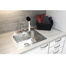 STALA Diskho Combo P50-60 MONOedge