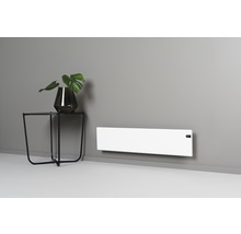 Elelement ADAX Neo NL08KDT vit 800W 230V