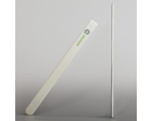 Sensative Logo stripsensor