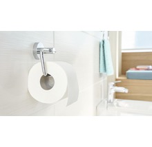 Toalettpappershållare TESA Smooz-thumb-4