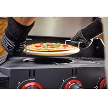 Pizzasten TENNEKER® 30cm för Plattform-systemet-thumb-4