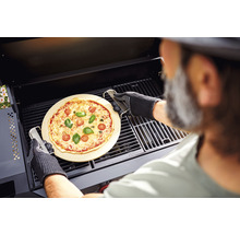 Pizzasten TENNEKER® 30cm för Plattform-systemet-thumb-3