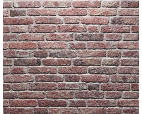 Närbild av en murverksstruktur för byggprojekt