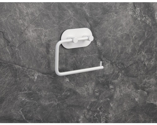 Badrum handdukshållare för väggmontering