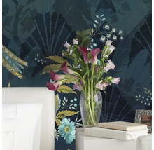 Fototapet KOMAR Paradis 7 delar 350x250cm HX7-056