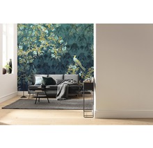 Fototapet KOMAR Paradis 7 delar 350x250cm HX7-056