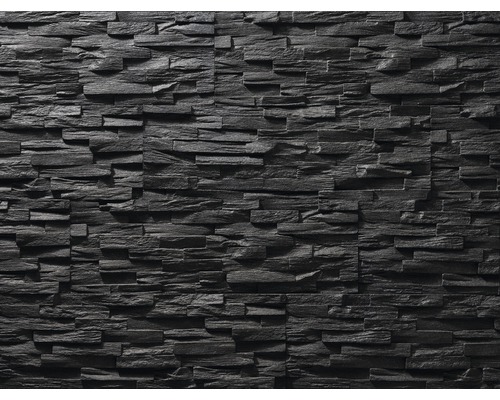 Väggbeklädnad av skiffer