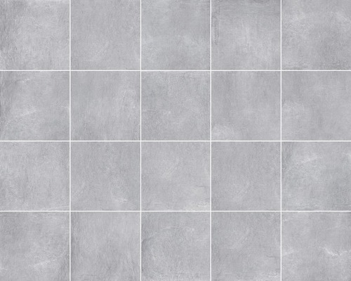 Klinkerplattor i kvadratisk format