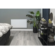 Infraröd värmepanel EUROM Mon Soleil Display 133 cm 770 W 361933