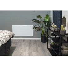 Infraröd värmepanel EUROM Mon Soleil Display 133 cm 770 W 361933